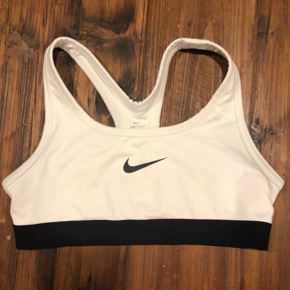 Nike Other - Nike Dri-fit sports bra